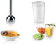 product picture additional picture