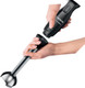 product picture additional picture
