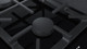 MCSA02122857_N23TA29N0_GasHob_build-in_Neff_PGA3_def