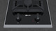 MCSA02114984_N23TA29N0_GasHob_build-in_Neff_PGA1_def