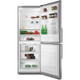 product picture additional picture