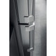 Hotpoint NFFUD191X1 Freestanding Fridge Freezer