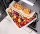 multifunction-oven