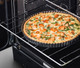 Multi-function-oven-2