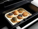 Bread Proving Drawer
