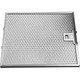 product picture additional picture