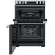 product picture additional picture