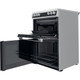 product picture additional picture