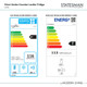 L255S_EnergyLabels_Square_1.jpg