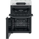 product picture additional picture