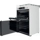 product picture additional picture