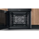 product picture additional picture