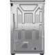 product picture additional picture
