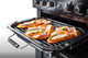 RS15722_Grill pizza-9-original