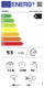 HWB 411AMC EU Energy Label.jpg