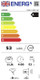 HWB 411AMC UK Energy Label.jpg