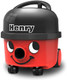 Henry HVR160-11 Cylinder Vacuum Cleaner
