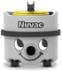 Numatic VNP180-11 Nuvac Commercial Vacuum Cleaner