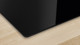 product picture additional picture