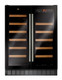 fwc624bl wine cooler Jan 2018 HR.jpg