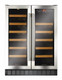 fwc624ss wine cooler July 2018 HR.jpg