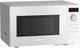 product picture additional picture