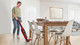 Bosch BBH3ZOOGB, Rechargeable vacuum cleaner - BBH3ZOOGB