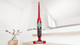 product picture additional picture