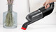 product picture additional picture