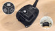 product picture additional picture