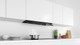 product picture additional picture