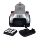 Ewbank EW3130 Motion2 Pet Cylinder Vacuum Cleaner - EW3130