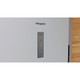 product picture additional picture