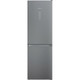 Hotpoint H5X82OSX Freestanding Fridge Freezer - H5X82OSX