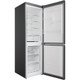 product picture additional picture