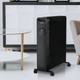 IG2626BL-2