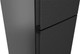 product picture additional picture