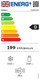 energy label other