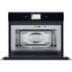 product picture additional picture