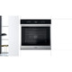 product picture additional picture
