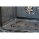product picture additional picture