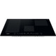 product picture additional picture