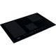 product picture additional picture