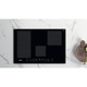 product picture additional picture
