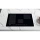 product picture additional picture
