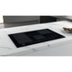 product picture additional picture