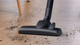 product picture additional picture