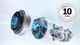 product picture additional picture