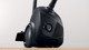 product picture additional picture