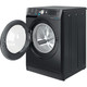 product picture additional picture